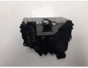 CERRADURA PUERTA DELANTERA IZQUIERDA 13431841 13431841 