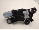 MOTOR LIMPIA TRASERO 31294492 0390201884 