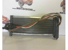 Recambio de resistencia calefaccion para peugeot 406 berlina (s1/s2) 2.0 hdi referencia OEM IAM 658350G 658350G 