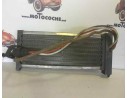 RESISTENCIA CALEFACCION 658350G 658350G 658350G