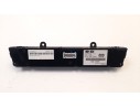 SISTEMA AUDIO / RADIO CD 96540D4700WK 96540D4700WK 