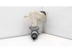 BOMBA FRENO 7701209642 