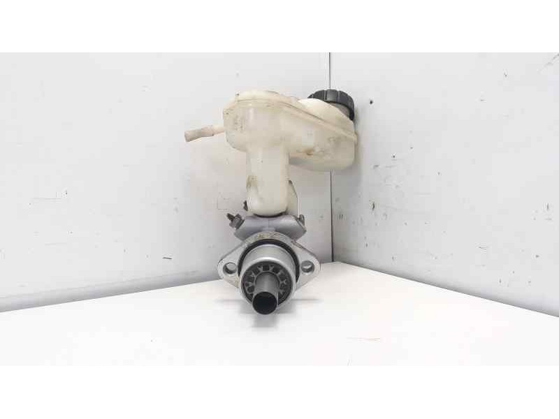 Recambio de bomba freno para renault twingo authentique referencia OEM IAM 7701209642  