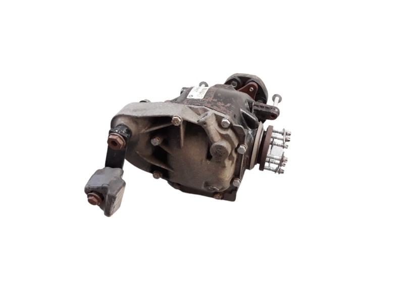 Recambio de diferencial trasero para bmw x1 (e84) 2.0 turbodiesel cat referencia OEM IAM 7593215  