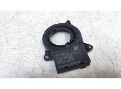 SENSOR ANGULO DE GIRO 479452659R 479452659R 