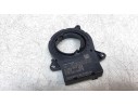 SENSOR ANGULO DE GIRO 479452659R 