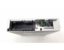 MODULO ELECTRONICO 7P5907441B 7P5907441B 