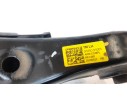BRAZO SUSPENSION TRASERO IZQUIERDO 55210S1051 