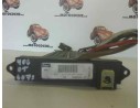 RESISTENCIA CALEFACCION 658350G 658350G 658350G