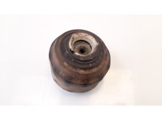 SOPORTE MOTOR DERECHO 2112403017 