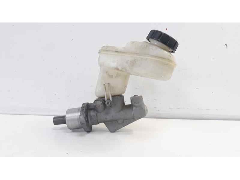 Recambio de bomba freno para renault twingo authentique referencia OEM IAM 7701209642  