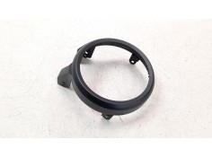 MOLDURA 61321K94T00ZD 