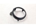 MOLDURA 61321K94T00ZD 61321K94T00ZD 