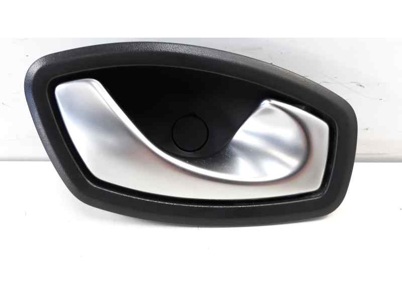 Recambio de maneta interior delantera derecha para renault megane iii berlina 5 p emotion referencia OEM IAM 826720001R 125054 