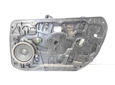 Recambio de elevalunas delantero derecho para volvo v40 kinetic referencia OEM IAM 31301556  
