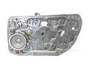ELEVALUNAS DELANTERO DERECHO 31301556 31301556 