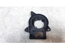 SENSOR ANGULO DE GIRO 479452659R 