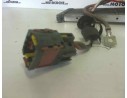 RESISTENCIA CALEFACCION 658350G 658350G 658350G