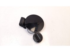 TAPA EXTERIOR COMBUSTIBLE 81595A2000 