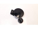 TAPA EXTERIOR COMBUSTIBLE 81595A2000 81595A2000 