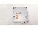 MODULO ELECTRONICO 7P5907441B 7P5907441B 