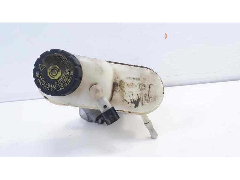 Recambio de bomba freno para renault twingo authentique referencia OEM IAM 7701209642  