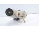 BOMBA FRENO 7701209642 