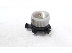 VENTILADOR CALEFACCION 97113D4000 97113D4000 