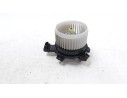 VENTILADOR CALEFACCION 97113D4000 97113D4000 