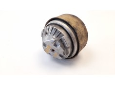 Recambio de soporte motor derecho para mercedes-benz clase e (w211) berlina 2.2 cdi cat referencia OEM IAM 2112403017   2