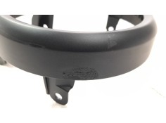 Recambio de moldura para honda cb 125 f referencia OEM IAM 61321K94T00ZD   2