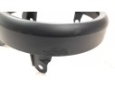MOLDURA 61321K94T00ZD 61321K94T00ZD 
