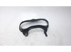 Recambio de moldura para jeep cherokee 2.0 m-jet cat referencia OEM IAM 1YR31TRMAB   2