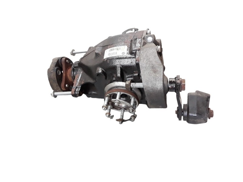 Recambio de diferencial trasero para bmw x1 (e84) 2.0 turbodiesel cat referencia OEM IAM 7593215  