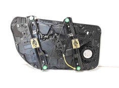 Recambio de elevalunas delantero derecho para volvo v40 kinetic referencia OEM IAM 31301556   2