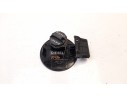TAPA EXTERIOR COMBUSTIBLE 81595A2000 81595A2000 