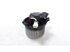 Recambio de ventilador calefaccion para kia optima 1.7 crdi cat referencia OEM IAM 97113D4000   2