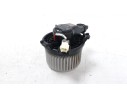 VENTILADOR CALEFACCION 97113D4000 97113D4000 