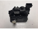 CERRADURA PUERTA DELANTERA IZQUIERDA 13431841 13431841 