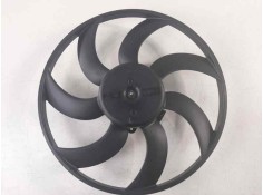 ELECTROVENTILADOR T301719 T301719 
