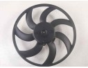 ELECTROVENTILADOR T301719 T301719 
