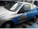 RENAULT CLIO II FASE II (B/CB0)