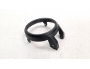 MOLDURA 61321K94T00ZD 61321K94T00ZD 