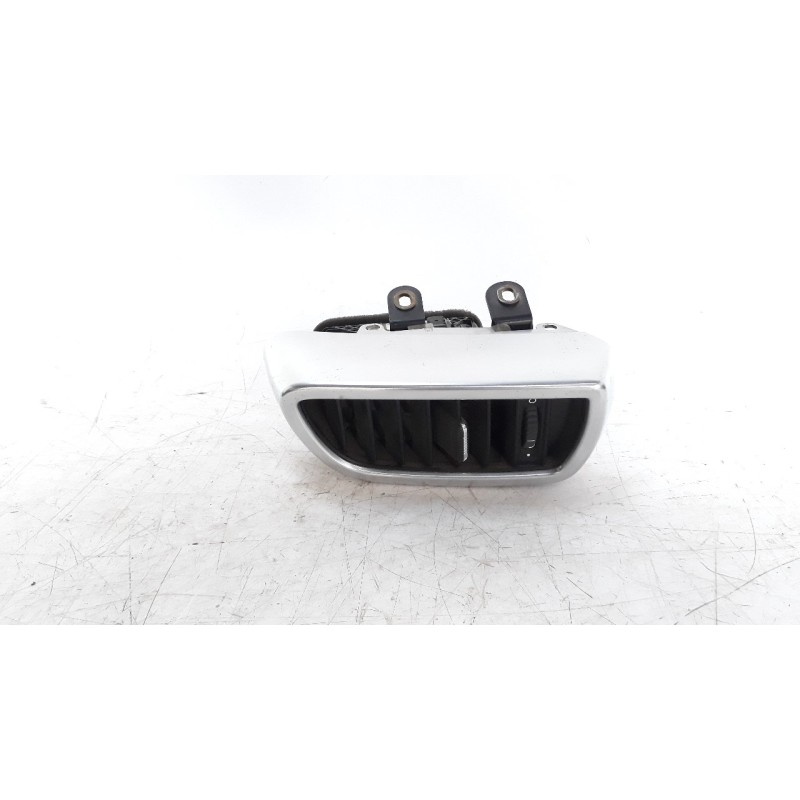 Recambio de rejilla aireadora para porsche cayenne (typ 92aa) 3.0 tdi cat referencia OEM IAM 7P5819704D  