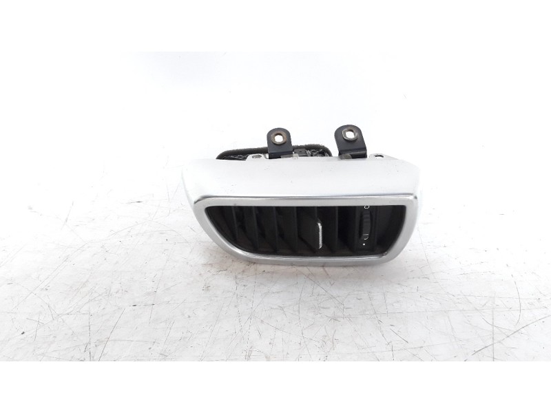 Recambio de rejilla aireadora para porsche cayenne (typ 92aa) 3.0 tdi cat referencia OEM IAM 7P5819704D  