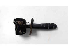 Recambio de mando limpia para renault megane i fase 2 berlina (ba0) referencia OEM IAM 36721A  