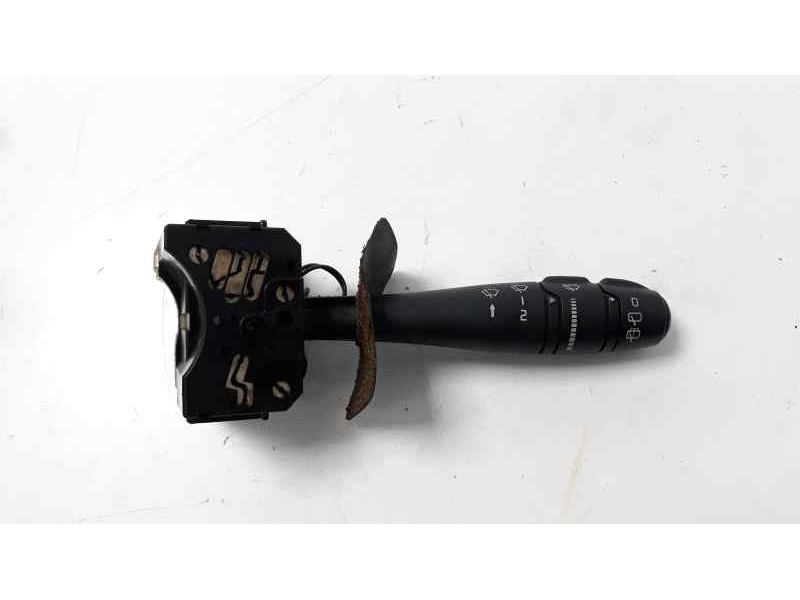 Recambio de mando limpia para renault megane i fase 2 berlina (ba0) referencia OEM IAM 36721A  