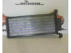 Recambio de resistencia calefaccion para citroen c4 berlina 1.6 16v hdi fap referencia OEM IAM C6678 C6678 