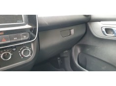 Recambio de ventilador calefaccion para dacia spring electric business referencia OEM IAM 220901A1426   2