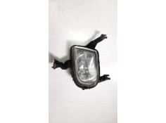 FARO ANTINIEBLA IZQUIERDO 9625306480 10117171012 PG0404414